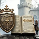 Significado del apellido Guitart