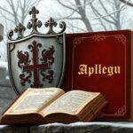 Significado del apellido Guizaburuaga