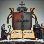 Significado del apellido Guizaburuaga