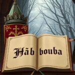 Significado del apellido Habbouba