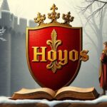 Significado del apellido Hoyos
