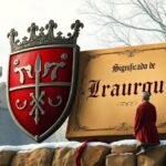 Significado del apellido Iraurgui