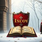 Significado del apellido Ixcoy