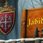 Significado del apellido Jadid
