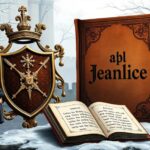 Significado del apellido Jeanice