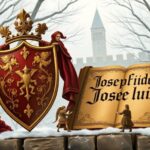 Significado del apellido José luis