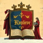Significado del apellido Kovacevic