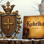 Significado del apellido Kubelka