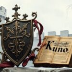 Significado del apellido Kuno