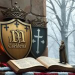 Significado del apellido La cadena