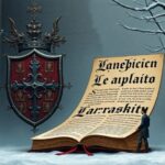 Significado del apellido Larraskitu