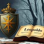 Significado del apellido Leopoldo