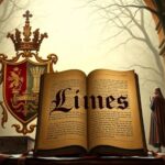 Significado del apellido Limés