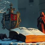 Significado del apellido Magret