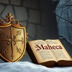 Significado del apellido Mahecha