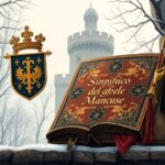 Significado del apellido Mancuso