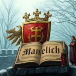 Significado del apellido Manelich