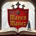 Significado del apellido Mañez