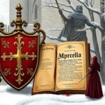 Significado del apellido Marcella