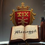 Significado del apellido Mariangel