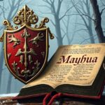 Significado del apellido Mayhua