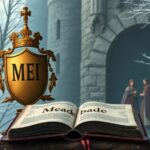 Significado del apellido Meade