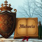Significado del apellido Michelena