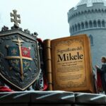 Significado del apellido Mikele
