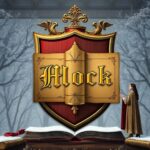 Significado del apellido Mock