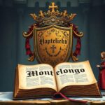 Significado del apellido Montelongo