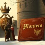 Significado del apellido Montoro