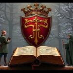 Significado del apellido Mugione