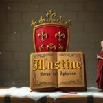 Significado del apellido Mustienes
