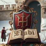 Significado del apellido Nabi
