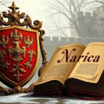 Significado del apellido Narcisa