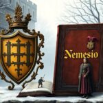 Significado del apellido Nemesio