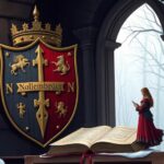 Significado del apellido Nollemberger