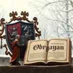 Significado del apellido Obrayan