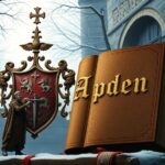 Significado del apellido Orden