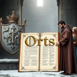 Significado del apellido Orts
