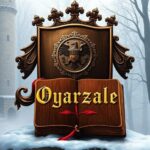 Significado del apellido Oyarzabal