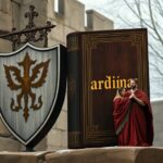 Significado del apellido Pardiñas