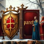 Significado del apellido Parets