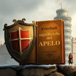 Significado del apellido Pisa