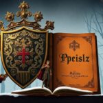 Significado del apellido Preisz