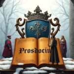 Significado del apellido Prosdócimo
