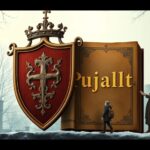 Significado del apellido Pujalt