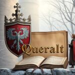 Significado del apellido Queralt