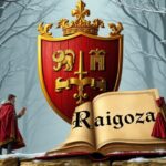 Significado del apellido Raigoza