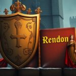 Significado del apellido Rendon